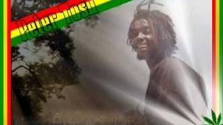 Watch Peter Tosh Here Comes The Sun video