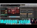 Müzik işleri Bölüm -1 Soaring Strings vs Adagietto ve daha fazlası...