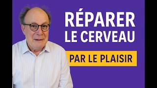 Plaisir Le Soin Oublié Du Cerveau