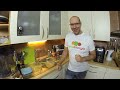 kochen