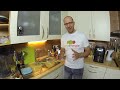 kochen