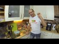 kochen