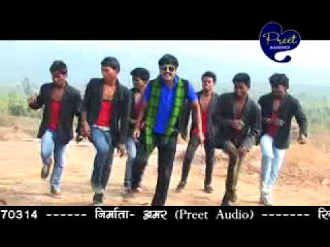 jae rahaun dada k sasural hatia me nagpuri song