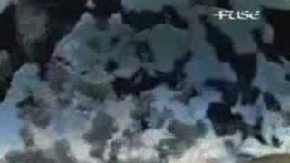Watch Albatross Awaz video
