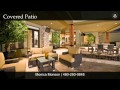 Craftsman-Prairie Style