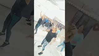 21 De Julio De 2023