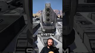 Tracks Mod Just Looks Vanilla To Me