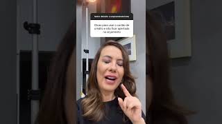 Dicas Para Usar Bem O Cartão De Crédito