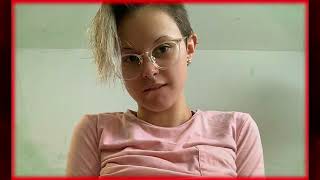 Molly Mcguire Mollywiththebody, Ss, Madzisstacked, Molly Curvy
