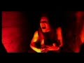 Children Of Bodom - Downfall