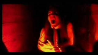 Клип Children Of Bodom - Downfall