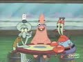 patrick