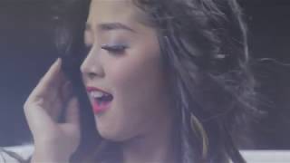 Chacha - Penjaga hati