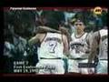 Ginebra Flashback Rudy Distrito Ginebra Flashback Rudy Distrito