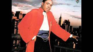 Watch Freddie Jackson I Dont Want To Lose Your Love video