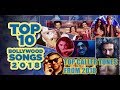 Top Caller Tunes From 2018 | Top 2018 Jiotunes| Best Songs|