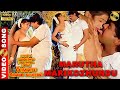 Marutha Marikozhundu - Rajadhi Raja Raja Kulothunga Movie Songs | Mansoor Ali Khan | Nandhini
