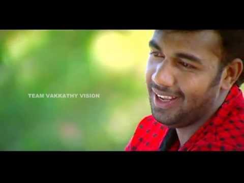 Potty Potty Chirikathedi- Saleem Kodathur Album Dosth & Dosth...
