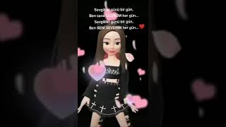 Daha Fazlası Ve Instagram 06Derindusler