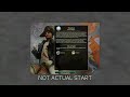 Civilization V Brave New World Multiplayer as France - Episode 1 ...A Colorful Start...