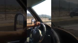Efes Antikkent Yolu