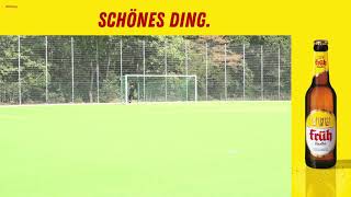 bWBBs0rU2dA Video Image