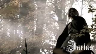 Watch Nothgard Ancient Heritage Modern Warriors video