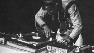 Rare Grandmaster Flash The 4 Mcs 12 23 1978 Part 1 3