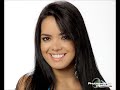 JHOAN ALVAREZ FUE ELEGIDO COMO NUEVO PROTAGONISTA DE NUESTRA TELE , ver link