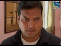 Cid Cid Mein Daraar Part 2 Episode 822 21st April images Cid Cid Mein Daraar Part 2 Episode 822 21st April