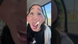 Itsnotelle12