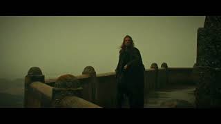 Mosqueteros - Coming - June 28 2024