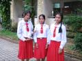 3 สาว 3 Girl XXX หลุดกระจาย (ม.4)
