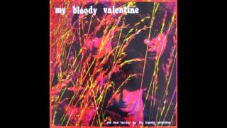 Watch My Bloody Valentine Lovelee Sweet Darlene video