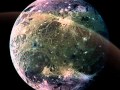 youtube result thumbnail