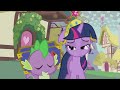 Mlp Friendship Is Magic What My Cutie Mark Is Telling Mlp Friendship Is Magic What My Cutie Mark Is Telling