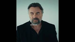 Bu Saat Den Sonra Kimseyi Tanımam