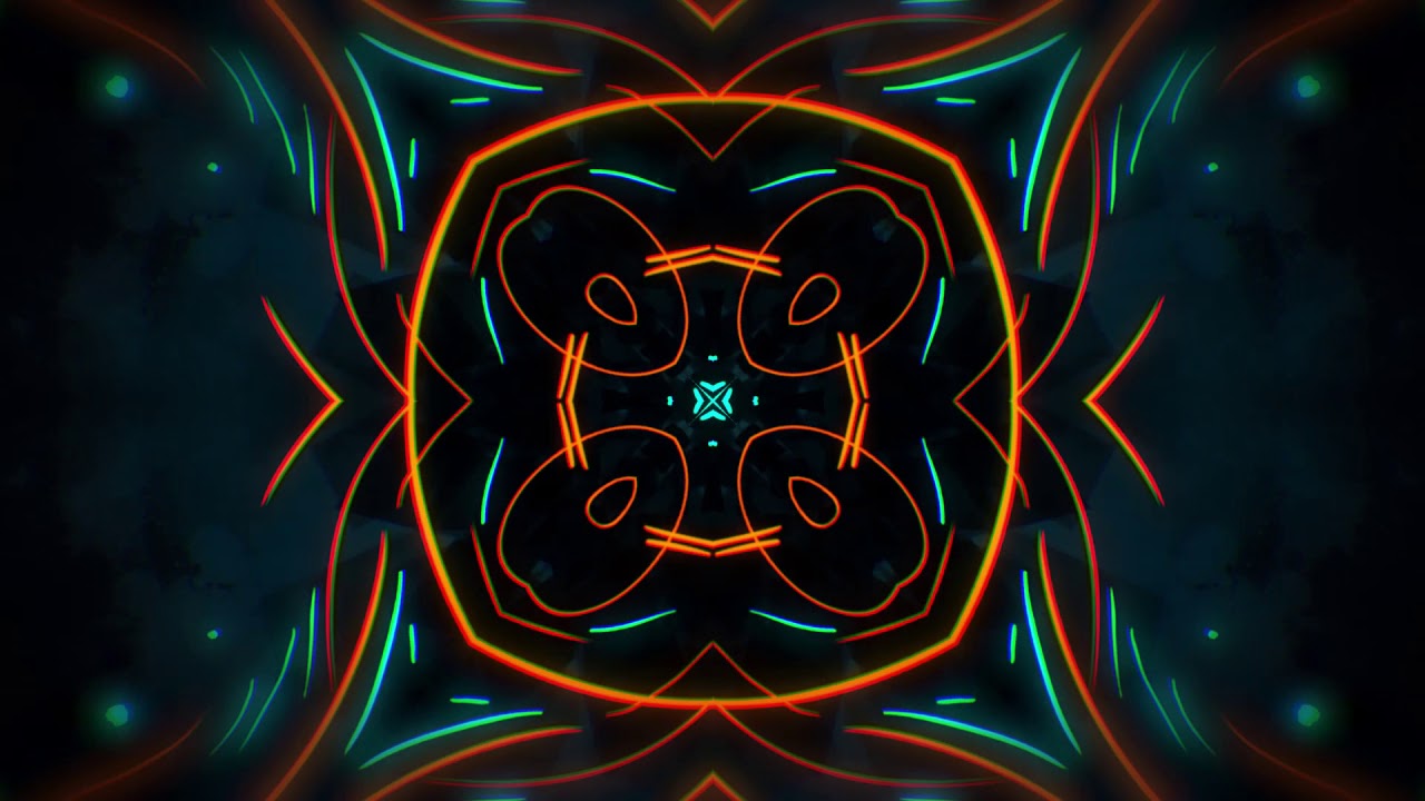 All Videos