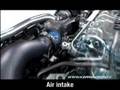 V6 dCi Concept engine - Karmavision
