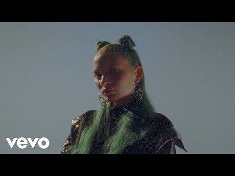 X Games Video