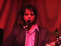 Jeff Klein performs Stripped solo.