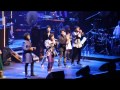 Saathiya - A. R. Rahman Concert | O2 Arena London | 15th August 2015
