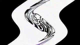 Klasky Csupo In Theleila2K25S G Major 11 Instructions In Description