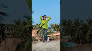 Trending Dance
