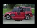 Dijual Escudo 94 Modif Merah Samarinda Hp 085246902754 Xmahakam Com images Dijual Escudo 94 Modif Merah Samarinda Hp 085246902754 Xmahakam Com