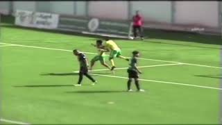 bWHIMau0y5A Video Image