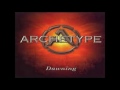The Mind's Eye Video preview