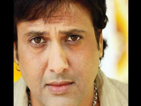 Kehta Hai Mera Jiya Full Song (HD) With Lyrics - Raja Bhaiya