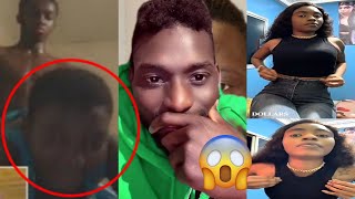 Vidéos Lomotif Katante À Mbour Saly Adamo