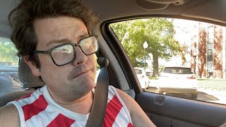 M3 Trusts The Plan -H3Pbw